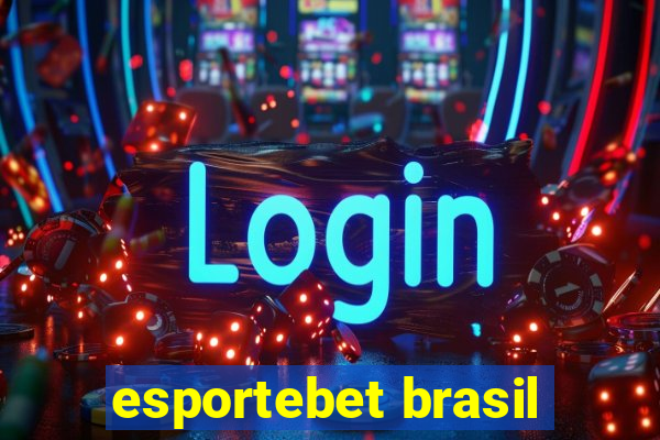 esportebet brasil